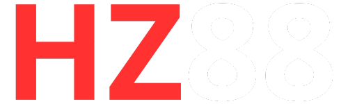 HZ88.COM